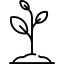 Learning Disabilities icon
